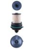 Fuel Filter Renault