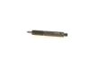 Nozzle and Holder Assembly -