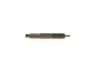 Nozzle and Holder Assembly -