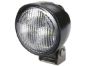 Worklight -