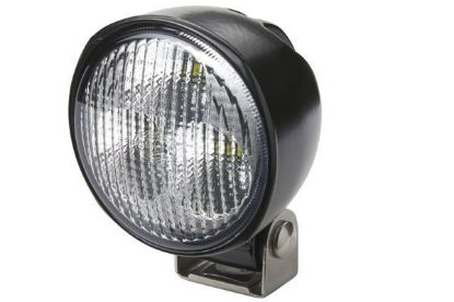 Worklight -