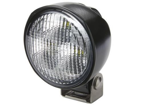 Worklight -