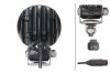 Worklight -