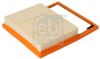Air Filter Ford Pkw 5 205 608