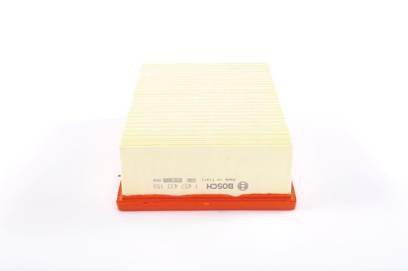 Air Filter -