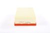 Air Filter -