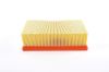 Air Filter -