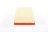 Air Filter -