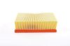 Air Filter -