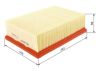 Air Filter -