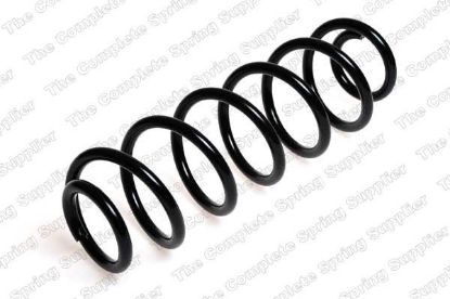 Suspension Spring VAG - 1J0 511 115AM