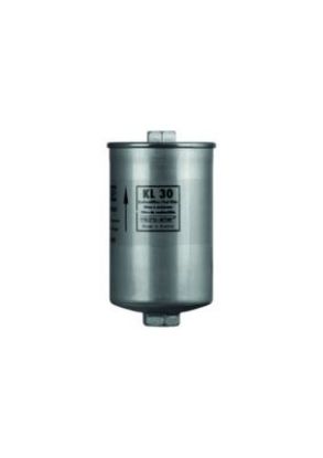 Fuel Filter 9-5 (YS3E), 940 Kombi (945)