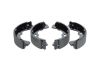 Brake Shoe Set -