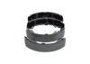 Brake Shoe Set -