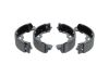 Brake Shoe Set -