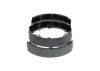 Brake Shoe Set -