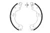 Brake Shoe Set -