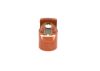 Rotor, distributor VAG - 055 905 225 B