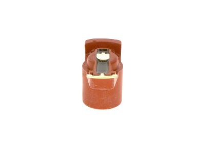 Rotor, distributor VAG - 055 905 225 B