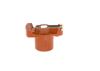 Rotor, distributor VAG - 055 905 225 B