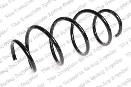 Suspension Spring esim. MB C250CDI/C320CDI