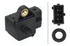 Sensor, intake manifold pressure -