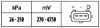 Sensor, intake manifold pressure -