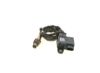 Particle Sensor -