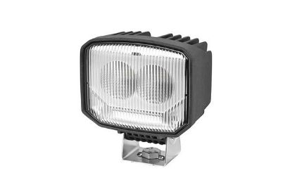 Worklight -