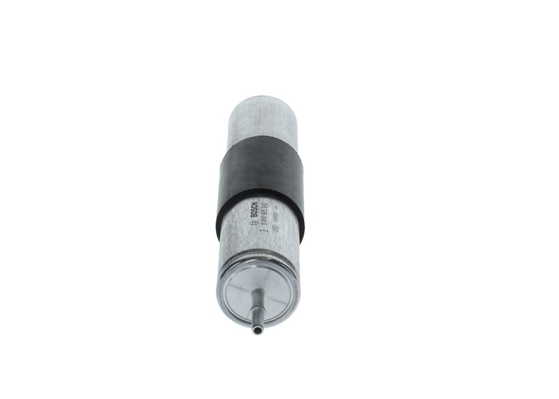 Fuel Filter -