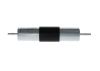 Fuel Filter -