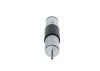 Fuel Filter -