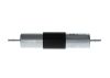 Fuel Filter -