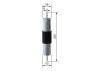 Fuel Filter -