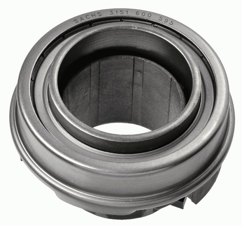 Clutch Release Bearing -