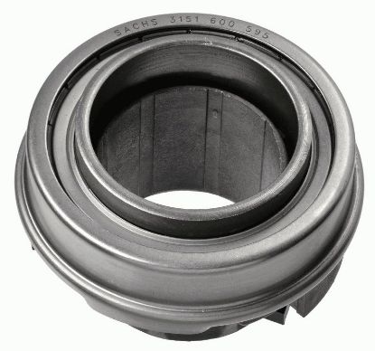 Clutch Release Bearing -
