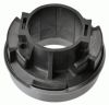Clutch Release Bearing -