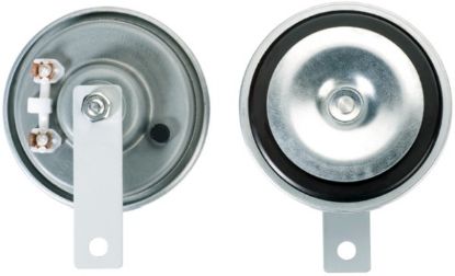 Signal Horn -