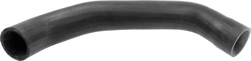Radiator Hose -