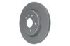 Brake Disc -