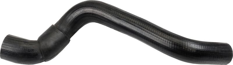 Radiator Hose -