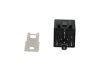 Multifunctional Relay -