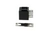 Multifunctional Relay -