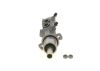 Brake Master Cylinder -