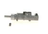 Brake Master Cylinder -