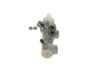 Brake Master Cylinder -