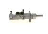Brake Master Cylinder -