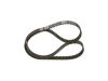 Timing Belt -