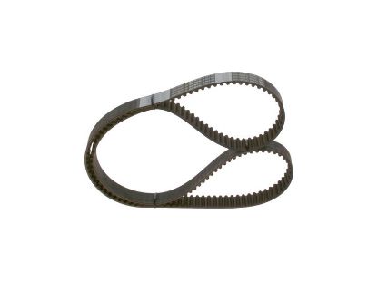 Timing Belt -