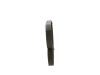 Timing Belt -
